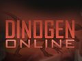 Mäng Dinogen Online