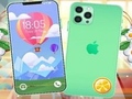 Mäng Iphone 13 Repair