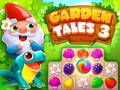 Mäng Garden Tales 3