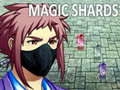 Mäng Magic Shards