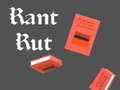 Mäng Kant Kut
