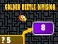Mäng Golden Beetle Division