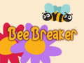 Mäng Bee Breaker