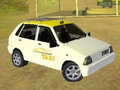 Mäng Suzuki Mehran passenger Simulator 2022