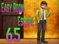 Mäng Amgel Easy Room Escape 65