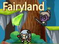 Mäng Fairyland