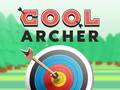 Mäng Cool Archer