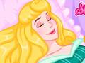 Mäng Waking up sleeping beauty
