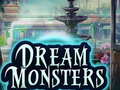 Mäng Dream Monsters
