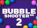 Mäng Bubble Shooter HD 2