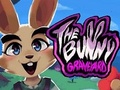 Mäng The Bunny Graveyard