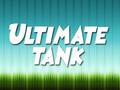 Mäng Ultimate Tank 