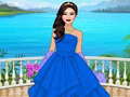 Mäng Glam Dress Up: Game For Girls