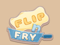 Mäng Flip n Fry