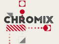 Mäng Chromix