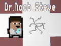 Mäng Dr.Noob Steve