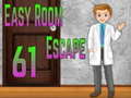 Mäng Amgel Easy Room Escape 61
