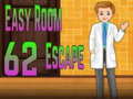 Mäng Amgel Easy Room Escape 62