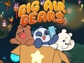 Mäng Big Air Bears