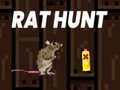 Mäng Rat hunt