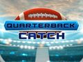 Mäng Quarterback Catch