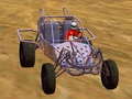 Mäng Buggy Demolition Derby 2022