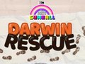 Mäng Darwin Rescue