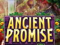 Mäng Ancient Promise