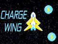 Mäng Charge Wing