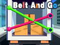 Mäng Belt And Go