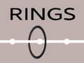Mäng Rings