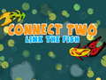 Mäng Connect Two Link the Fish