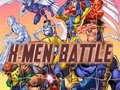 Mäng X-Men Battle 