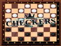Mäng Checkers
