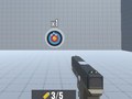 Mäng Aim Trainer Idle