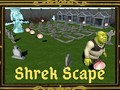 Mäng Shrek Escape