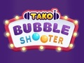Mäng Tako Bubble Shooter