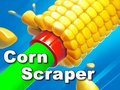 Mäng Corn Scraper