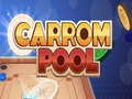 Mäng Carrom Pool