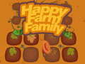 Mäng Happy Farm Familly