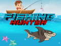 Mäng Fishing Hunter