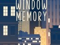 Mäng Window Memory