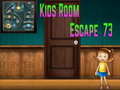 Mäng Amgel Kids Room Escape 73