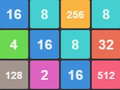 Mäng Drop The Numbers