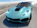 Mäng Extreme Drift Car Simulator