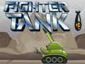 Mäng Fighter Tank