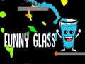 Mäng Funny Glass