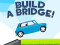 Mäng Build a Bridge!