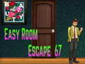 Mäng Amgel Easy Room Escape 67