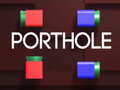 Mäng Porthole